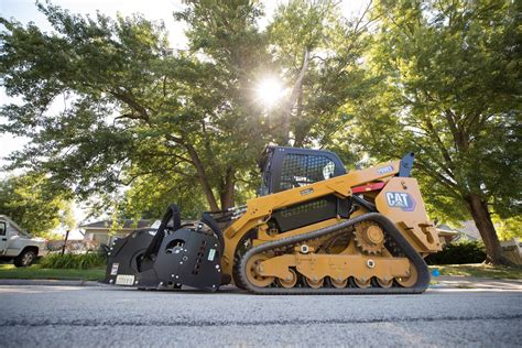 299d2 compact track loader|caterpillar 299d3 track steer.